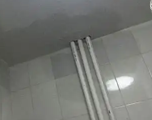 江南卫生间漏水检测电话