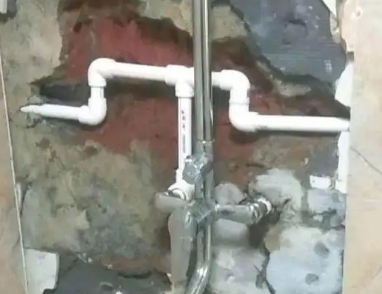 江南卫生间漏水检测电话