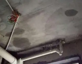 江南漏水维修电话