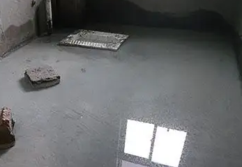 江南卫生间漏水检测多少钱