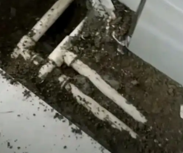 江南卫生间漏水检测哪家好