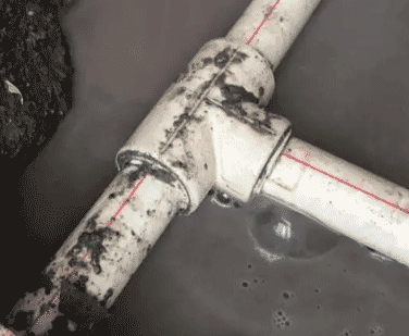 江南卫生间漏水维修公司为您专业介绍下江南卫生间测漏水的原因
