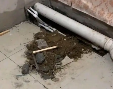 江南卫生间漏水检测哪家好