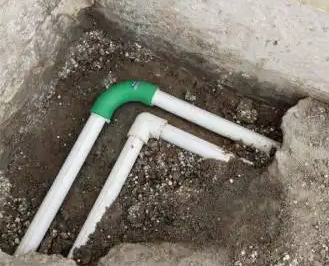 江南卫生间漏水维修公司为您专业分享下江南水管维修多少钱