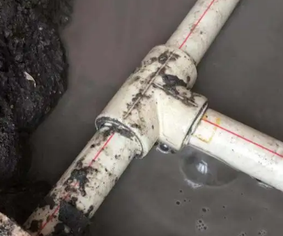 江南卫生间漏水检测哪家好