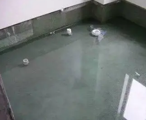 江南卫生间测漏水哪家好