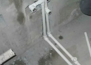 江南查漏水多少钱