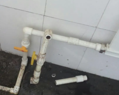 江南查漏水哪家好