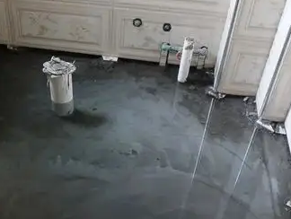 江南卫生间漏水维修公司为您专业分下下江南卫生间防水的时候哪些部位需要进行施工
