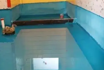 江南卫生间防水多少钱