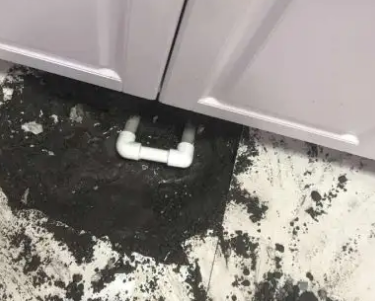江南查漏水哪家好
