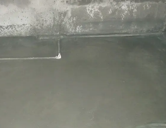 江南卫生间漏水检测哪家好
