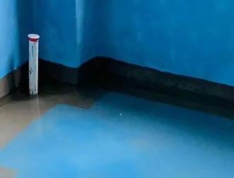 江南卫生间防水多少钱