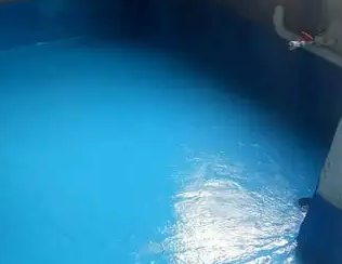 江南卫生间防水哪家好