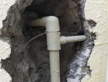 江南卫生间漏水检测哪家好