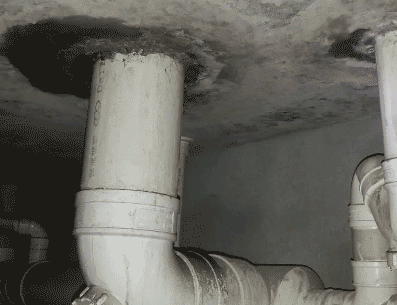 江南卫生间漏水维修公司为您专业分享下江南卫生间测漏水的信息