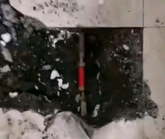 江南卫生间测漏水多少钱