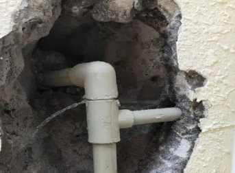 江南卫生间测漏水哪家好