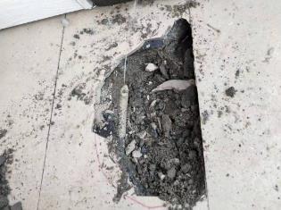 江南卫生间漏水检测哪家好