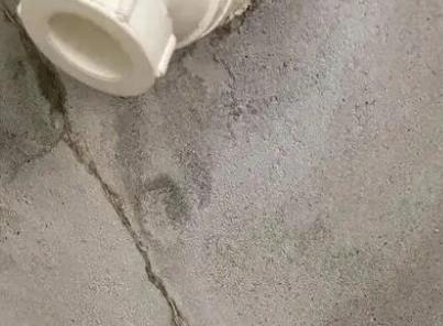 江南卫生间漏水检测哪家好